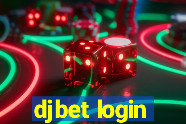 djbet login